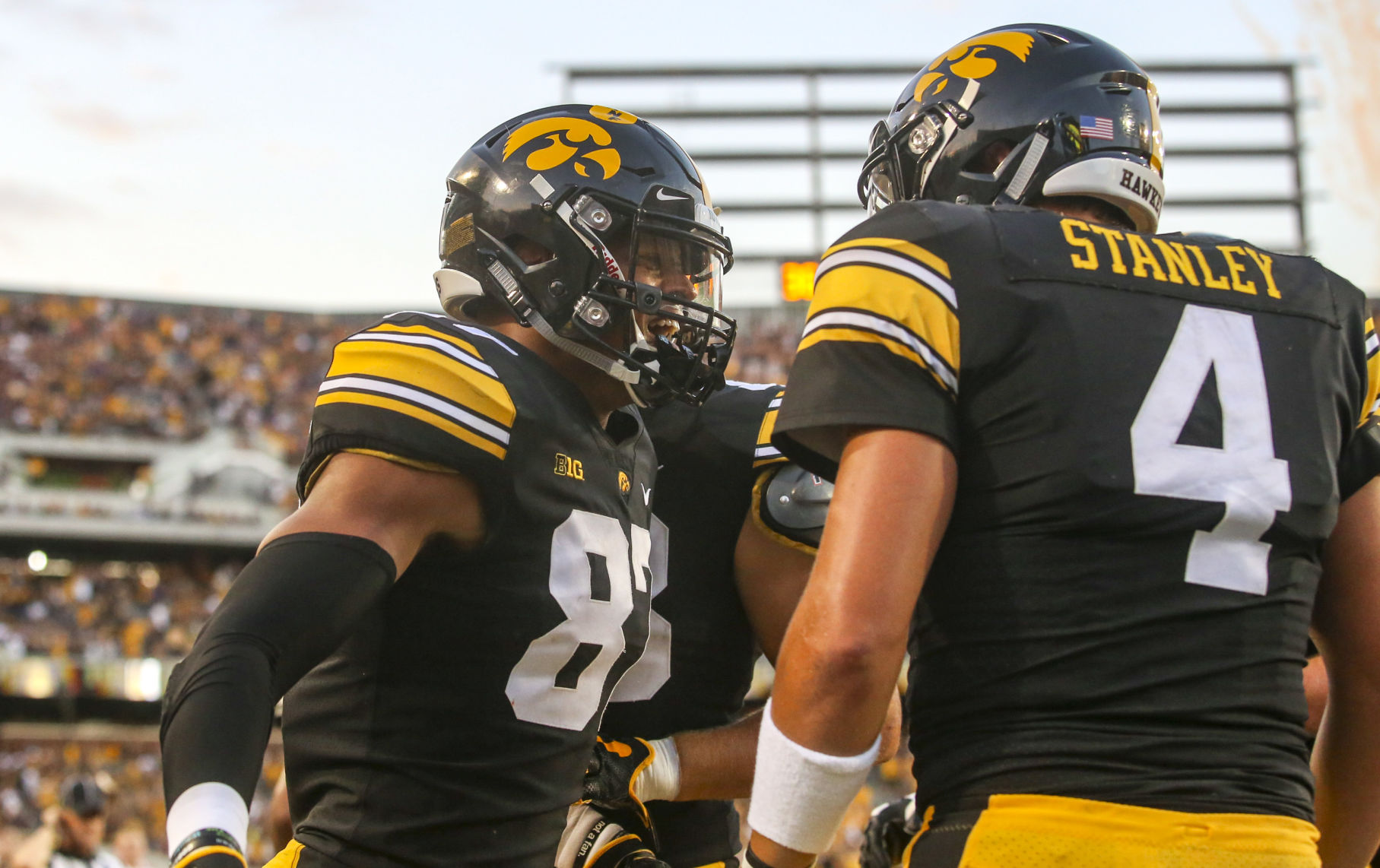 091518-Iowa-UNI-009